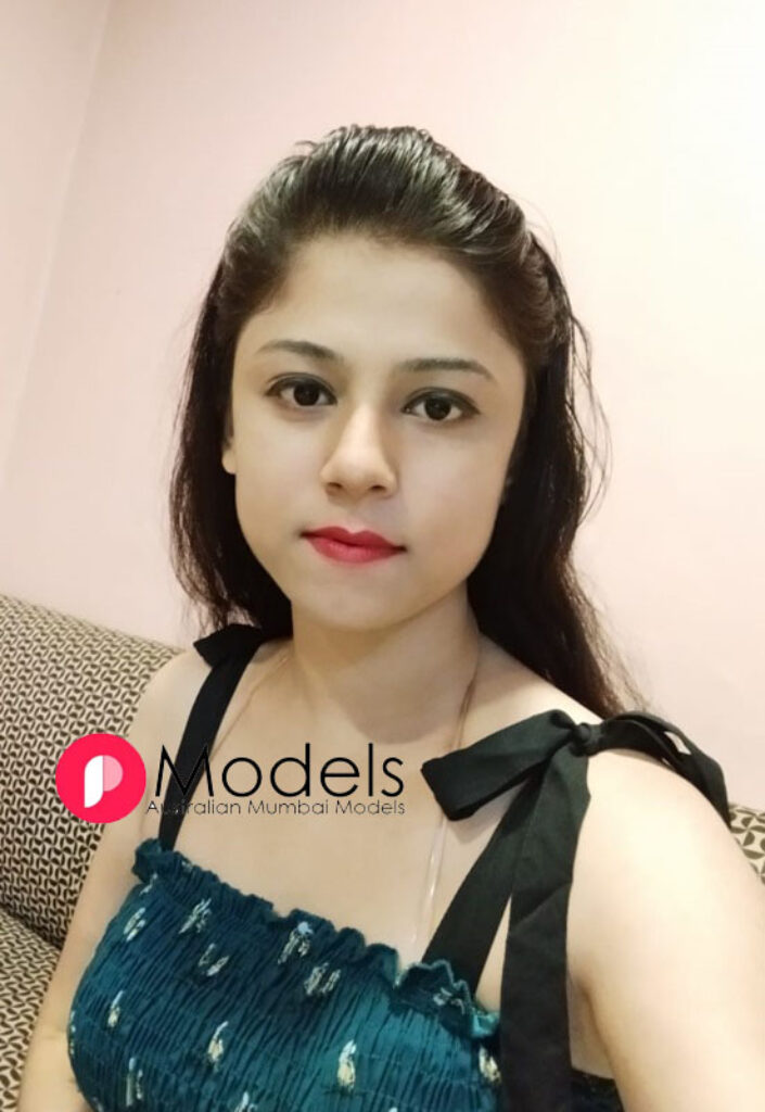 call girls in Chowpatty
