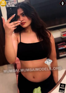 Call Girl Tardeo