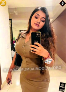 Call Girl in Malabar Hills