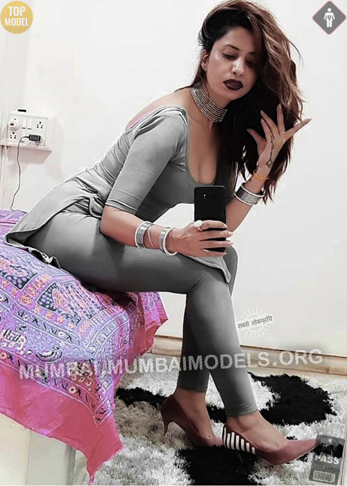 Call Girl in Mulund