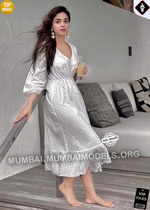 Call Girl in Thane
