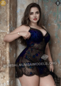 Call Girls Navi Mumbai