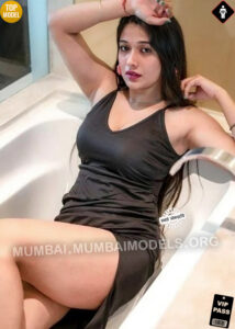 Call Girls in Girgaon