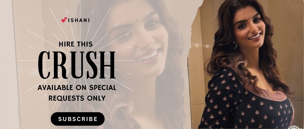 Cheap Ishani Call Girl Near Me Cash Payment 24x7 Free Delivery