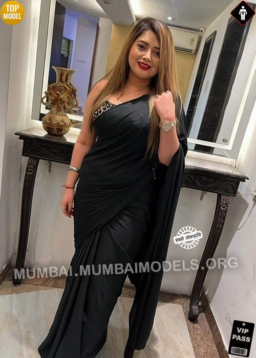 Lonavala call girls