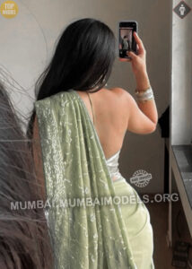 Navi Mumbai Call Girl