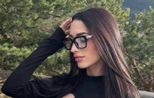 Online booking escorts Goregaon