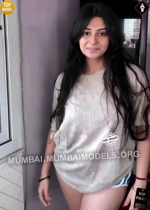 Thane Call Girl