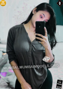 VIP Call Girl in Goregaon